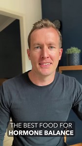 778K views · 18K reactions | The best single food for hormone balance (in my opinion): #hormones #functionalnutrition #frameworkwellness #metabolichealth #estrogen #sexhormones #beans | Zach Wright | Facebook