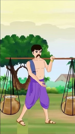 Judgement 01 #englishmoralstories #englishstories #ytshorts #judgement
