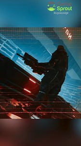 19K views · 249 reactions | So Well Timed | GameSprout | Facebook