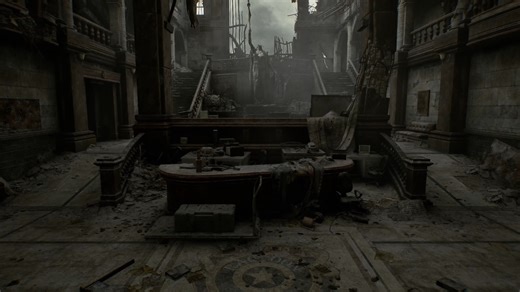 Are you ready for tomorrow? You look ready... | PlayStation