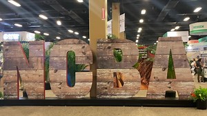 12 reactions | Dr. Dan at NCBA Tuesday Feb 1st, 5pm at the IDEXX booth number 203. Idexx.com/DocTalk | DocTalk | Facebook