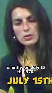 Live On Air Suicide: The Tragic Story of Christine Chubbock's Final Broadcast