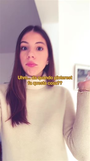 Discover What's in My Bag with Pinterest Shelf App