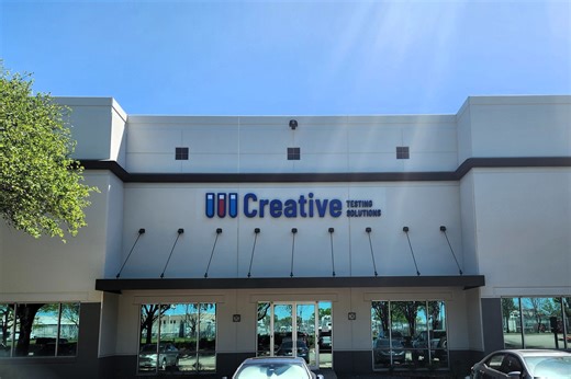 Creative Testing Solutions laying off 91 as Austin blood testing lab closes