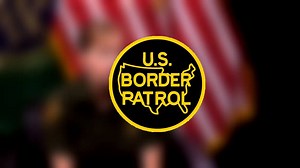 32K views · 201 reactions | US Border Patrol is still recruiting Border Patrol Agents!! They'll have two hiring events at our workforce centers in August--one in Brownsville and another in Harlingen. Join us!!! BROWNSVILLE August 17, 2017 | 8am - 12:30pm 851 Old Alice, Brownsville TX 78520 HARLINGEN August 21, 2017 | 8am - 12:30pm 601 E. Harrison Ave., Harlingen TX 78550 | Workforce Solutions Cameron | Facebook