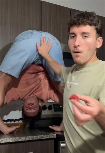 Don’t walk, run to @Walnut Creek Cookie and get you some #cookies | cookies