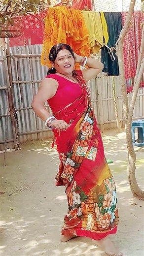 Aaj Bhar ruk jaaye ji#Bhojpuri gana#song video ❤️❤️❤️❤️