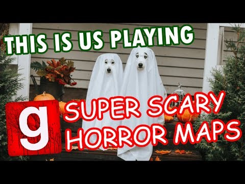 [HALLOWEEN] 🎃It's the most spooky night of the year...🎃