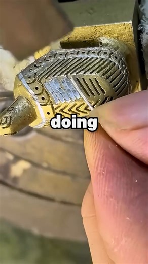 While I was setting the table at Thanksgiving... #storytime #redditstories #reddittales | Textcube