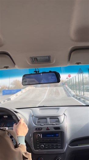 Jamshid Ibragimov on Instagram: "Тел:909228260. Жамшид #byd #samsunggalaxy #instalike"