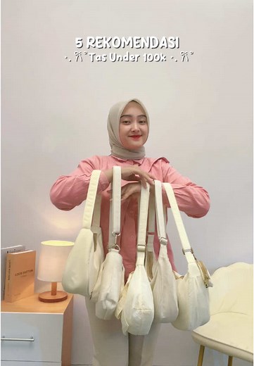 #nad #taswanita #cute #fashion #racuntiktok