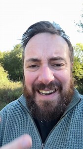 19K views · 509 reactions | Learn the answer to a common English grammar question. Feel free to ask me any other questions.  #britishenglish #modernrp #britishpronunciation #pronunciation #pronunciationtips | English Right Now | Facebook