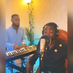 OINS MOI 🙌 | Schadrac Loman