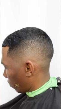 Tutorial de barberia