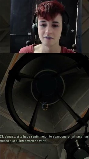 I had parents, and on top of that, they were going to want to see me.