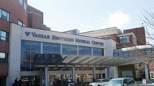 Health Quest's $2.4B merger: How officials say Nuvance will benefit patients