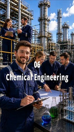 Highest Paying Engineering Courses in 2026 💰 | Top Engineering Jobs
