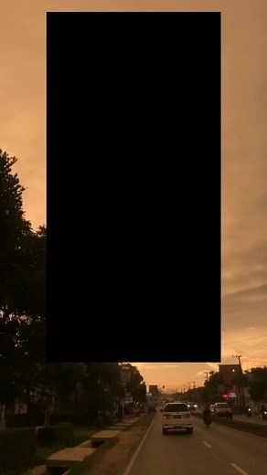 Frases Tipicas de Elmo | Elmo tiene razón