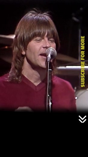 259K views · 4.2K reactions | Randy Meisner and Kim Carnes performed “Deep Inside My Heart” live on The Midnight Special, December 5, 1980  Watch the full performance on our YouTube channel - https://youtu.be/xBSipiEpxC8?si=dzouRxR_7BK27Ncp #themidnightspecial #randymeisner #kimcarnes #80smusic | Burt Sugarman’s The Midnight Special | Facebook