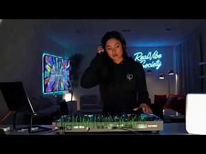 LIVE R&B Vibes 2025 🔥 | Smooth Soul & Love Grooves All Night Long