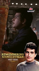 103K views · 5.4K reactions | Remembering Manoj Kumar’s unforgettable tracks Dekh Ke Suno on Ultra Gaane OTT Download Now: https://ultragaane.onelink.me/dQIz/zyy76q8k #ManojKumar #Legend #BirthdayTribute #MereDeshKiDharti #EkPyarKaNagma #MainNaBhoolunga #BharatKaRehneWala #BollywoodLegends #Deshbhakti #GoldenEra #DownloadNow #UltraGaaneOTT #DekhKeSuno | Ultra Gaane | Facebook
