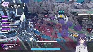 【KSP】先小A-w-｜ !魔儲 !手機殼 !FFZ | @kspksp