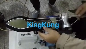 String last pulling machine | KingKung Technology Group Co.,Ltd | Facebook