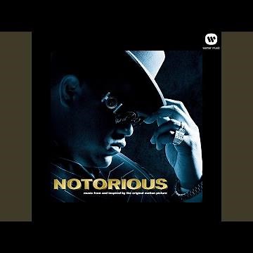 The Notrorious Theme (2008 Remaster)