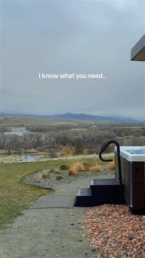 3.5K views · 36 reactions | A guaranteed cure for the mid-week blues.  [Spa Shown: Highlife Collection Grandee with Java Cabinet and Alpine White Shell] #HotSpringSpas | Hot Spring Spas | Facebook