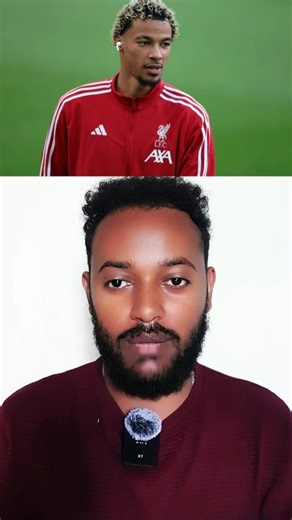 Taphatoota mindaa guddaa argatan