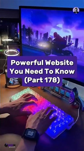 Discover Historical Maps Online