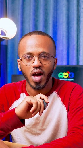 Teleprompter Editing Tutorial Using Capcut