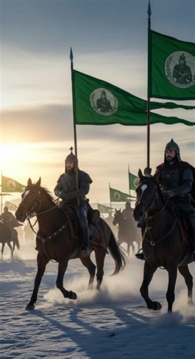 How Islam Reached Europe 600 Years Ago - The Balkan Story No One Talks About