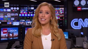 Here’s what you need to know about Grok 3, Musk’s AI model