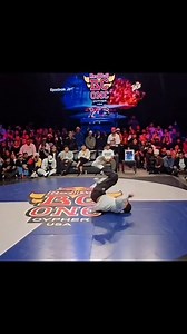 #hiphop #dance #battle #competition #freestyle | Street Dance Freestyle