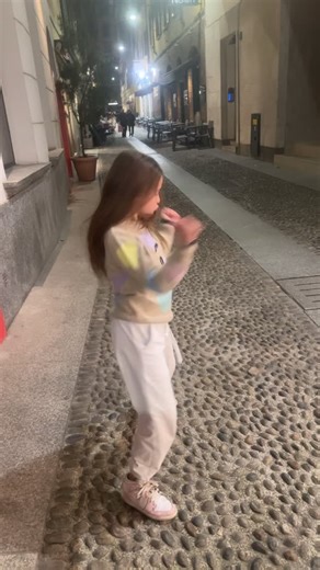 Cecilia Capriotti on Instagram: "Maria Isabelle 🤍"