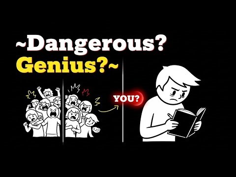 Psychology of People Who Prefer Silence