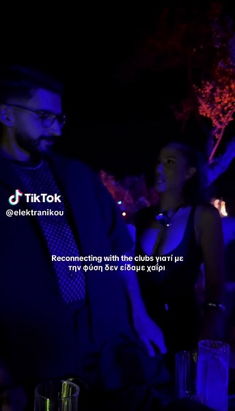 Experience Mykonos Nightlife and Clubs