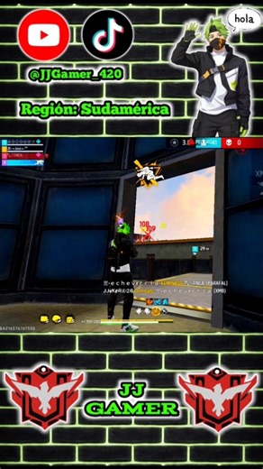 These little camper chicks😒👌Part 1/2 #garenafreefire #ranked #gaming #clips