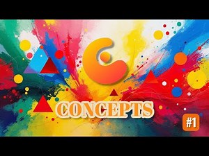 Concepts v2025.07.5 | actualización #1