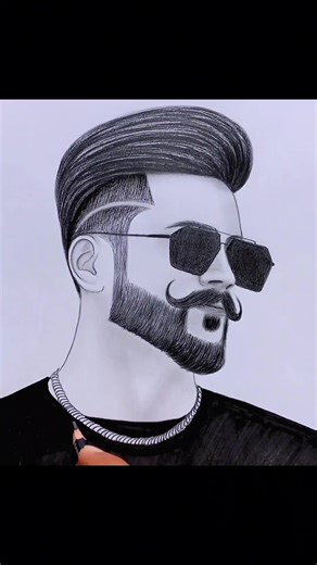 Speed Drawing Tutorial: How to Draw Quickly and Easily