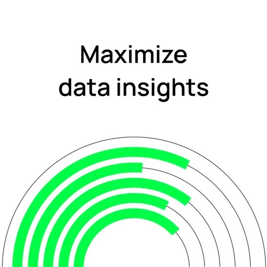 Skip the data dig—Cohesity Gaia brings the insights to you, fast! 易✨ Why wait when your data can talk? Start today: https://cohesity.co/3UaShjA #AI | Cohesity | Facebook