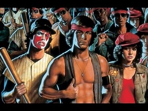 Top 5 3D Beat em Ups (PS2)