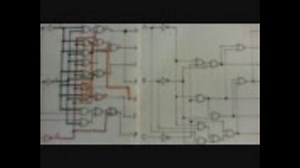 【実況？】 零からの電子工作　第１９回：おまけ