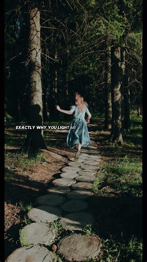 Shower – Becky G | Lyrics Video 🚿💖 | Aesthetic English Song | WhatsApp Status #shorts