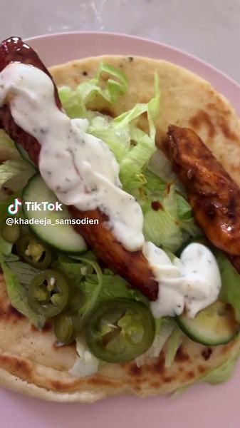 khadeeja_samsodien (@khadeeja_samsodien)’s videos with original sound - khadeeja_samsodien