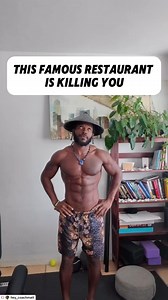 1.3K views · 22 reactions | Credit:@hey_coachmatt. Buffalo Wild Wings...