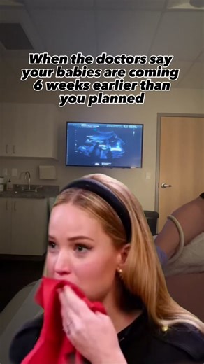 Preparing for Twin Pregnancy at 34 Weeks