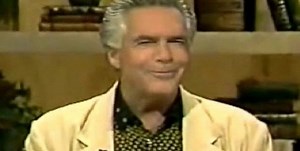 Robert Tilton - Alchetron, The Free Social Encyclopedia