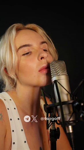 The Sounds of Girls on Instagram: "Link of my social in bio💓 #thesoundsofgirls #asmr #asmrsleep #asmrmouthsounds #shorts"